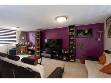 Las Casas Alto, Casa, 120 m2, 3 habitaciones, 4 baños