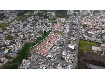 Las Casas Alto, Casa, 120 m2, 3 habitaciones, 4 baños