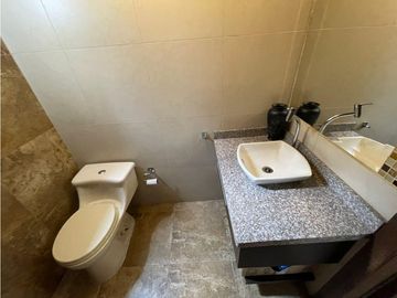 Las Casas Alto, Casa, 120 m2, 3 habitaciones, 4 baños