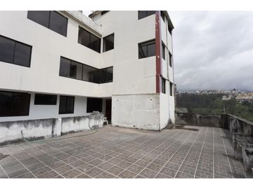 Las Orquideas, Casa, 441 m2, 10 habitaciones, 7 baños, 3 parqueaderos