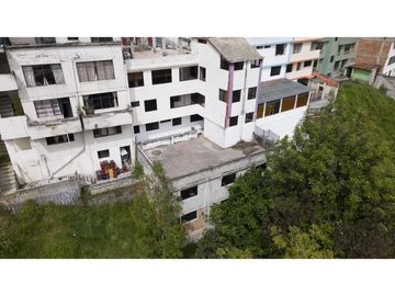 Las Orquideas, Casa, 441 m2, 10 habitaciones, 7 baños, 3 parqueaderos