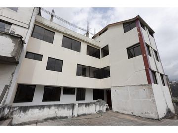 Las Orquideas, Casa, 441 m2, 10 habitaciones, 7 baños, 3 parqueaderos