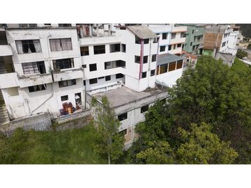 Las Orquideas, Casa, 441 m2, 10 habitaciones, 7 baños, 3 parqueaderos