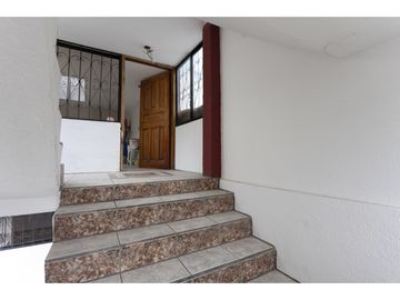 Las Orquideas, Casa, 441 m2, 10 habitaciones, 7 baños, 3 parqueaderos
