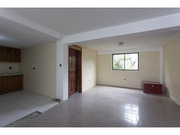 Las Orquideas, Casa, 441 m2, 10 habitaciones, 7 baños, 3 parqueaderos