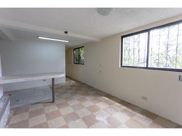 Las Orquideas, Casa, 441 m2, 10 habitaciones, 7 baños, 3 parqueaderos