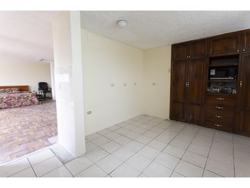 Las Orquideas, Casa, 441 m2, 10 habitaciones, 7 baños, 3 parqueaderos