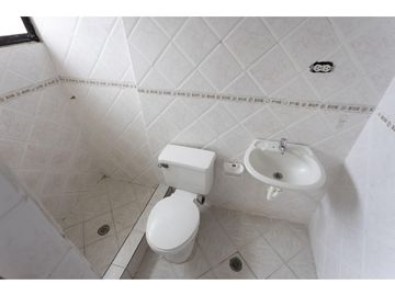 Las Orquideas, Casa, 441 m2, 10 habitaciones, 7 baños, 3 parqueaderos