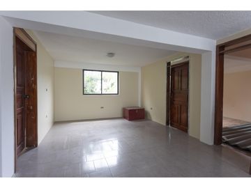 Las Orquideas, Casa, 441 m2, 10 habitaciones, 7 baños, 3 parqueaderos