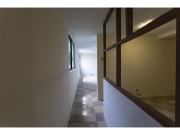 Las Orquideas, Casa, 441 m2, 10 habitaciones, 7 baños, 3 parqueaderos