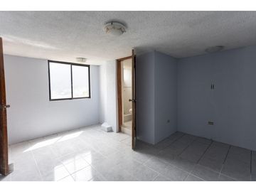 Las Orquideas, Casa, 441 m2, 10 habitaciones, 7 baños, 3 parqueaderos