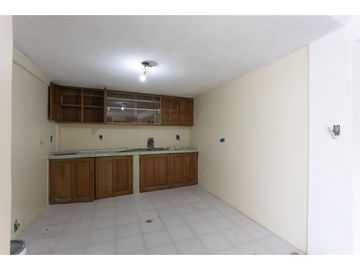 Las Orquideas, Casa, 441 m2, 10 habitaciones, 7 baños, 3 parqueaderos