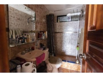 Las Orquideas, Casa, 441 m2, 10 habitaciones, 7 baños, 3 parqueaderos