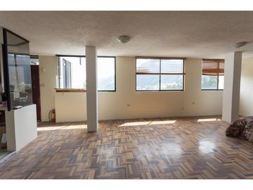 Las Orquideas, Casa, 441 m2, 10 habitaciones, 7 baños, 3 parqueaderos
