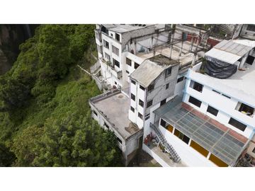 Las Orquideas, Casa, 441 m2, 10 habitaciones, 7 baños, 3 parqueaderos