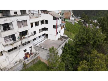 Las Orquideas, Casa, 441 m2, 10 habitaciones, 7 baños, 3 parqueaderos