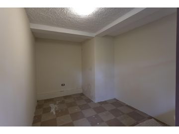 Las Orquideas, Casa, 441 m2, 10 habitaciones, 7 baños, 3 parqueaderos