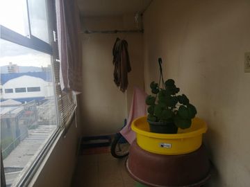 Iñaquito, Departamento, 175 m2, 4 habitaciones, 2 baños, 1 parqueadero