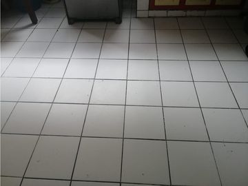 Iñaquito, Departamento, 175 m2, 4 habitaciones, 2 baños, 1 parqueadero