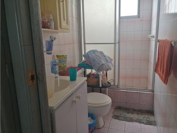 Iñaquito, Departamento, 175 m2, 4 habitaciones, 2 baños, 1 parqueadero