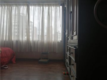 Iñaquito, Departamento, 175 m2, 4 habitaciones, 2 baños, 1 parqueadero