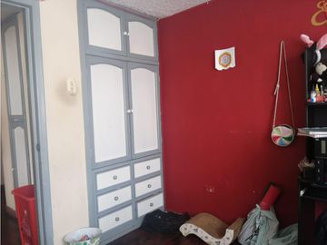 Iñaquito, Departamento, 175 m2, 4 habitaciones, 2 baños, 1 parqueadero