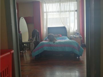 Iñaquito, Departamento, 175 m2, 4 habitaciones, 2 baños, 1 parqueadero