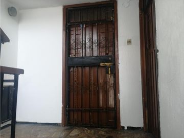 Iñaquito, Departamento, 175 m2, 4 habitaciones, 2 baños, 1 parqueadero