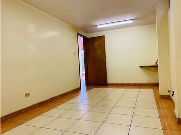 La Y, Departamento, 150 m2, 3 habitaciones, 3 baños, 1 parqueadero