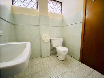La Y, Departamento, 150 m2, 3 habitaciones, 3 baños, 1 parqueadero