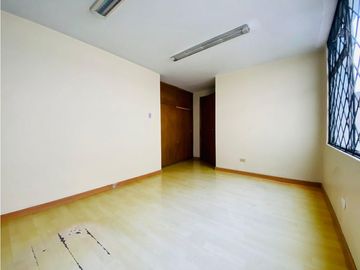 La Y, Departamento, 150 m2, 3 habitaciones, 3 baños, 1 parqueadero