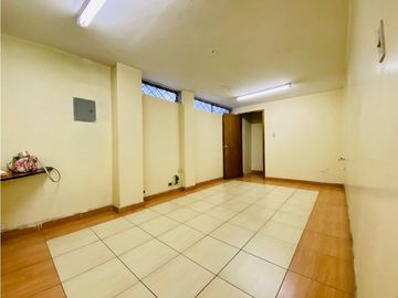 La Y, Departamento, 150 m2, 3 habitaciones, 3 baños, 1 parqueadero