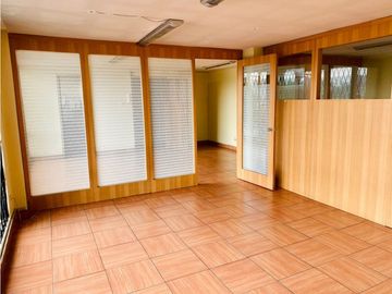 La Y, Departamento, 150 m2, 3 habitaciones, 3 baños, 1 parqueadero