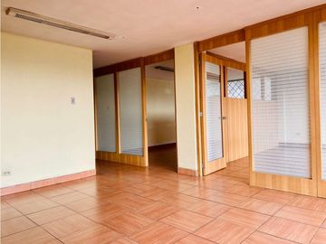 La Y, Departamento, 150 m2, 3 habitaciones, 3 baños, 1 parqueadero