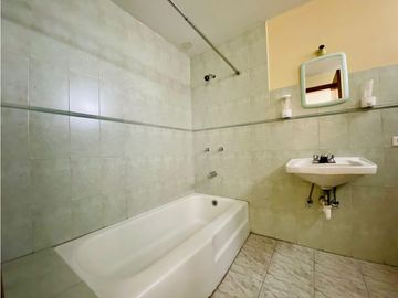 La Y, Departamento, 150 m2, 3 habitaciones, 3 baños, 1 parqueadero
