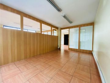 La Y, Departamento, 150 m2, 3 habitaciones, 3 baños, 1 parqueadero