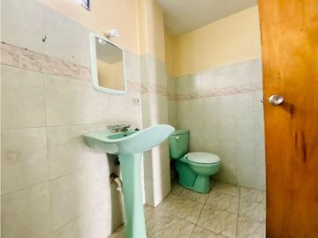 La Y, Departamento, 150 m2, 3 habitaciones, 3 baños, 1 parqueadero
