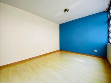 La Y, Departamento, 150 m2, 3 habitaciones, 3 baños, 1 parqueadero