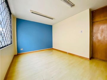 La Y, Departamento, 150 m2, 3 habitaciones, 3 baños, 1 parqueadero