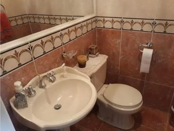 Bellavista, departamento, 214 m2, 3 habitaciones, 3 baños, 3 parqueaderos
