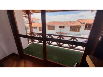 La Armenia, Casa, 210 m2, 3 habitaciones, 3 baños, 2 parqueaderos