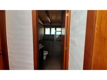 La Armenia, Casa, 210 m2, 3 habitaciones, 3 baños, 2 parqueaderos
