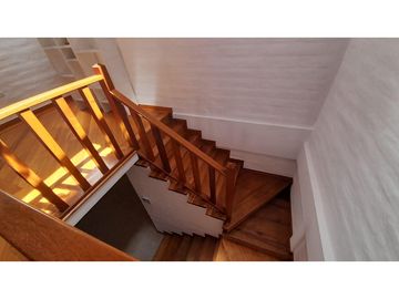 La Armenia, Casa, 210 m2, 3 habitaciones, 3 baños, 2 parqueaderos