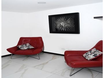 Tumbaco, Departamento, 220 m2, 4 habitaciones, 4 baños, 2 parqueaderos