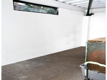 Tumbaco, Departamento, 220 m2, 4 habitaciones, 4 baños, 2 parqueaderos