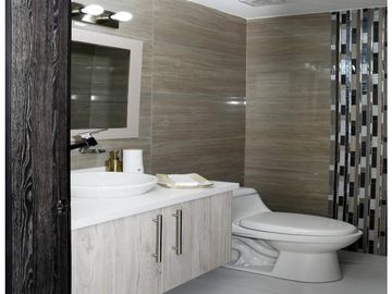 Tumbaco, Departamento, 220 m2, 4 habitaciones, 4 baños, 2 parqueaderos