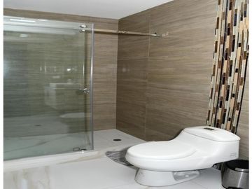 Tumbaco, Departamento, 220 m2, 4 habitaciones, 4 baños, 2 parqueaderos