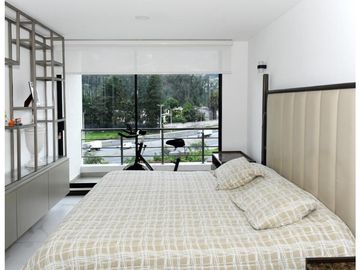 Tumbaco, Departamento, 220 m2, 4 habitaciones, 4 baños, 2 parqueaderos