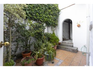 Urb El Condado, Casa, 480 m2, 4 habitaciones, 4 baños, 3 parqueaderos