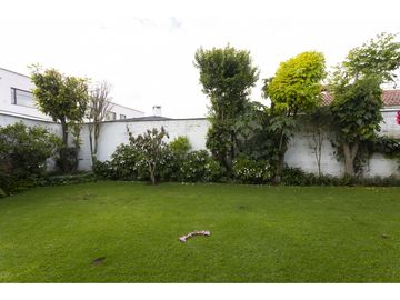Urb El Condado, Casa, 480 m2, 4 habitaciones, 4 baños, 3 parqueaderos